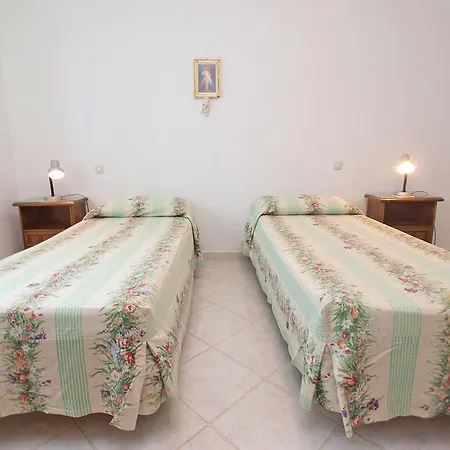 Stinjan 728 * Pula