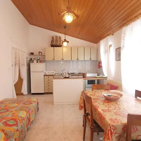 Apartamento Stinjan 728 Pula